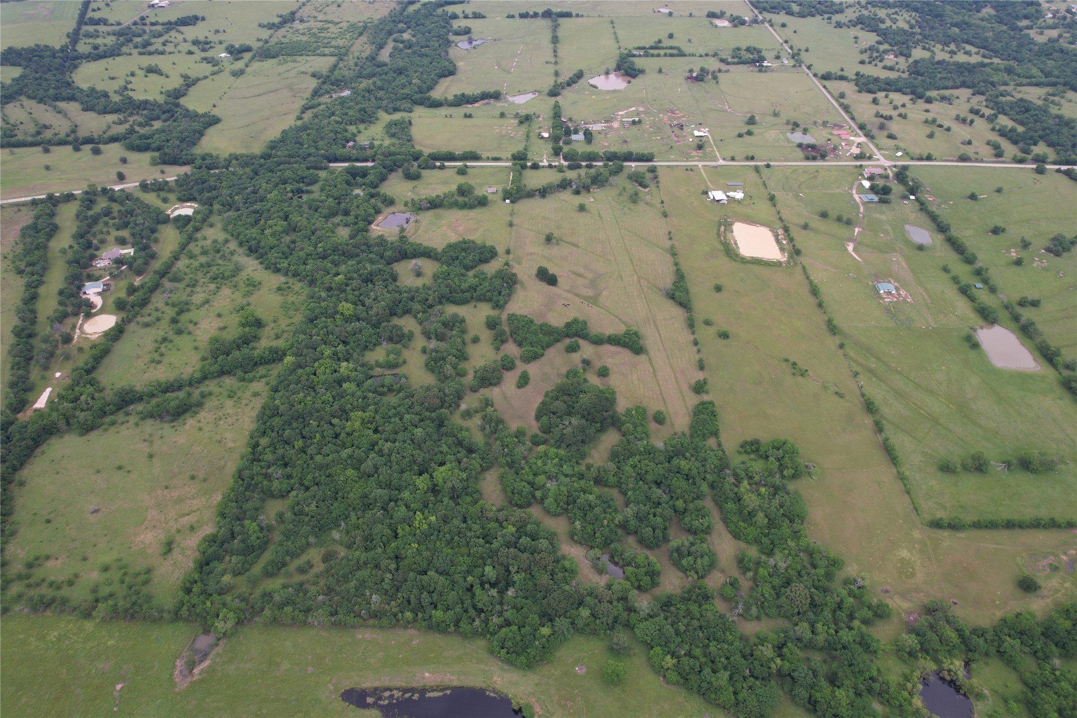 829 Farm Road 71 W Sulphur Springs TX 75482