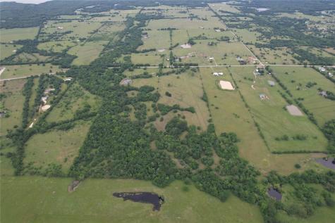 829 Farm Road 71 W Sulphur Springs TX 75482