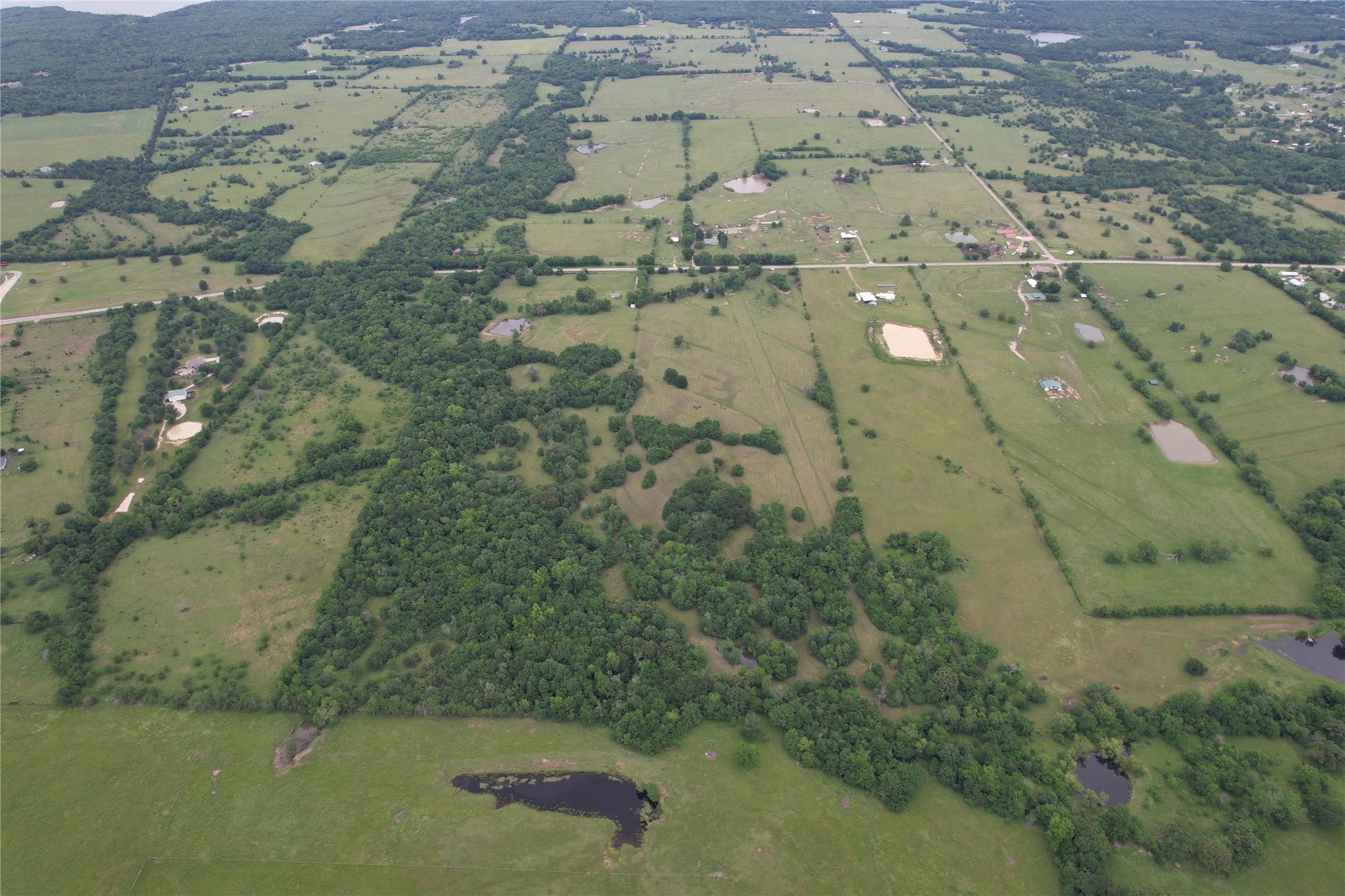 829 Farm Road 71 W Sulphur Springs TX 75482