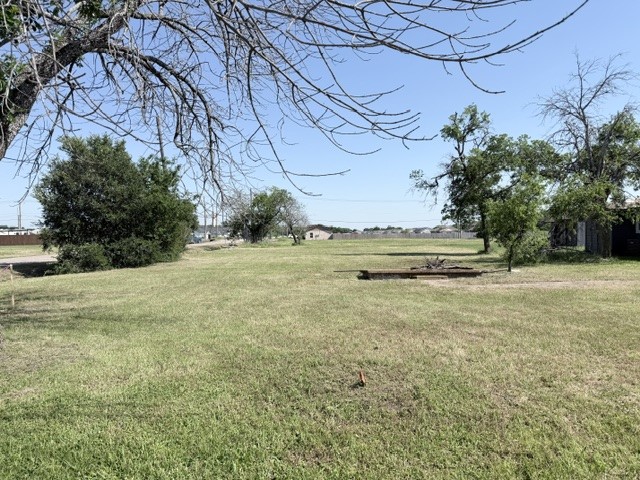 208 E Marrion Street Itasca TX 76055