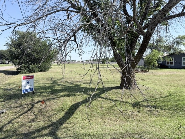 208 E Marrion Street Itasca TX 76055