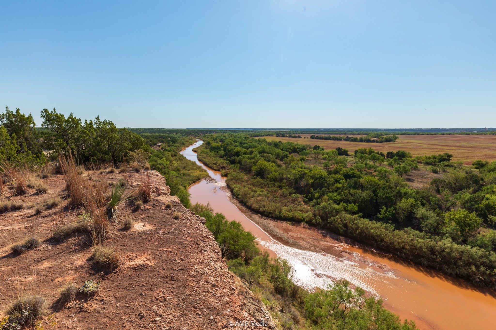 Tbd Cr 107 Aspermont TX 79502