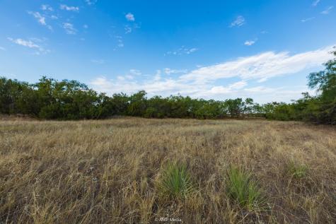 Tbd Cr 107 Aspermont TX 79502