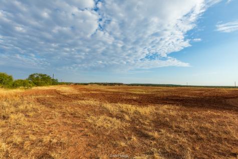 Tbd Cr 107 Aspermont TX 79502