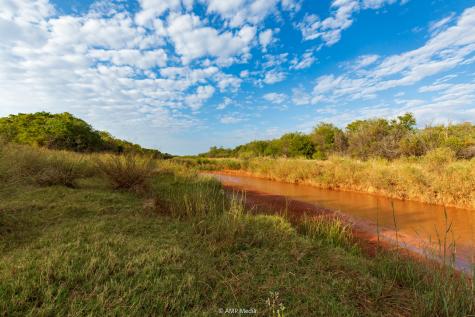 Tbd Cr 107 Aspermont TX 79502