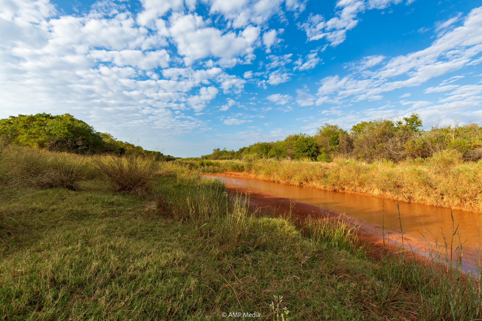 Tbd Cr 107 Aspermont TX 79502