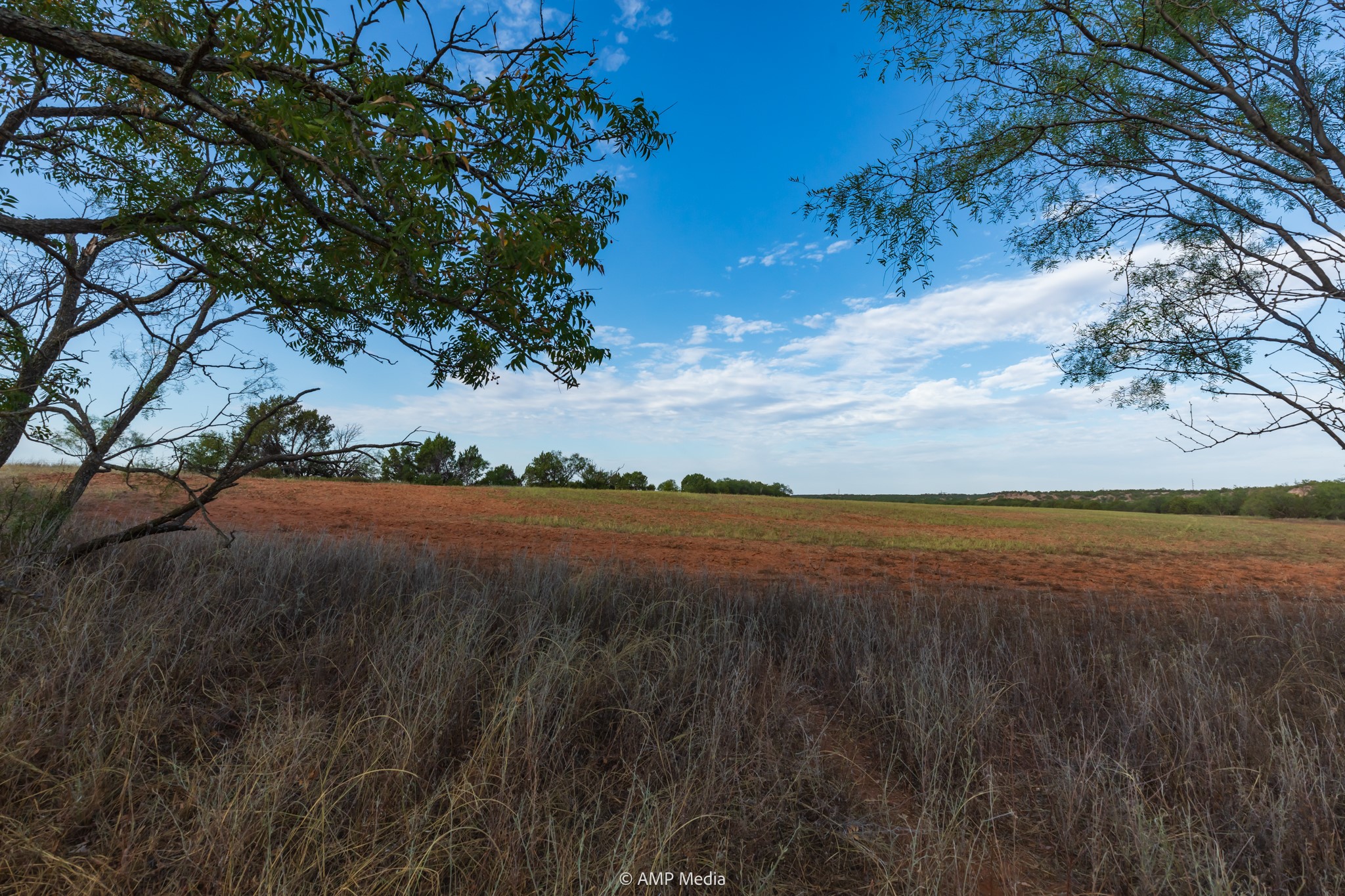 Tbd Cr 107 Aspermont TX 79502