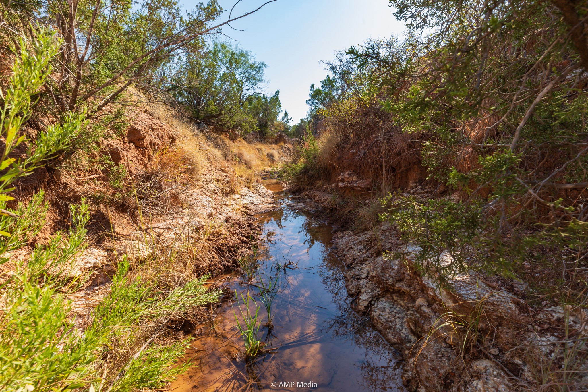 Tbd Cr 107 Aspermont TX 79502