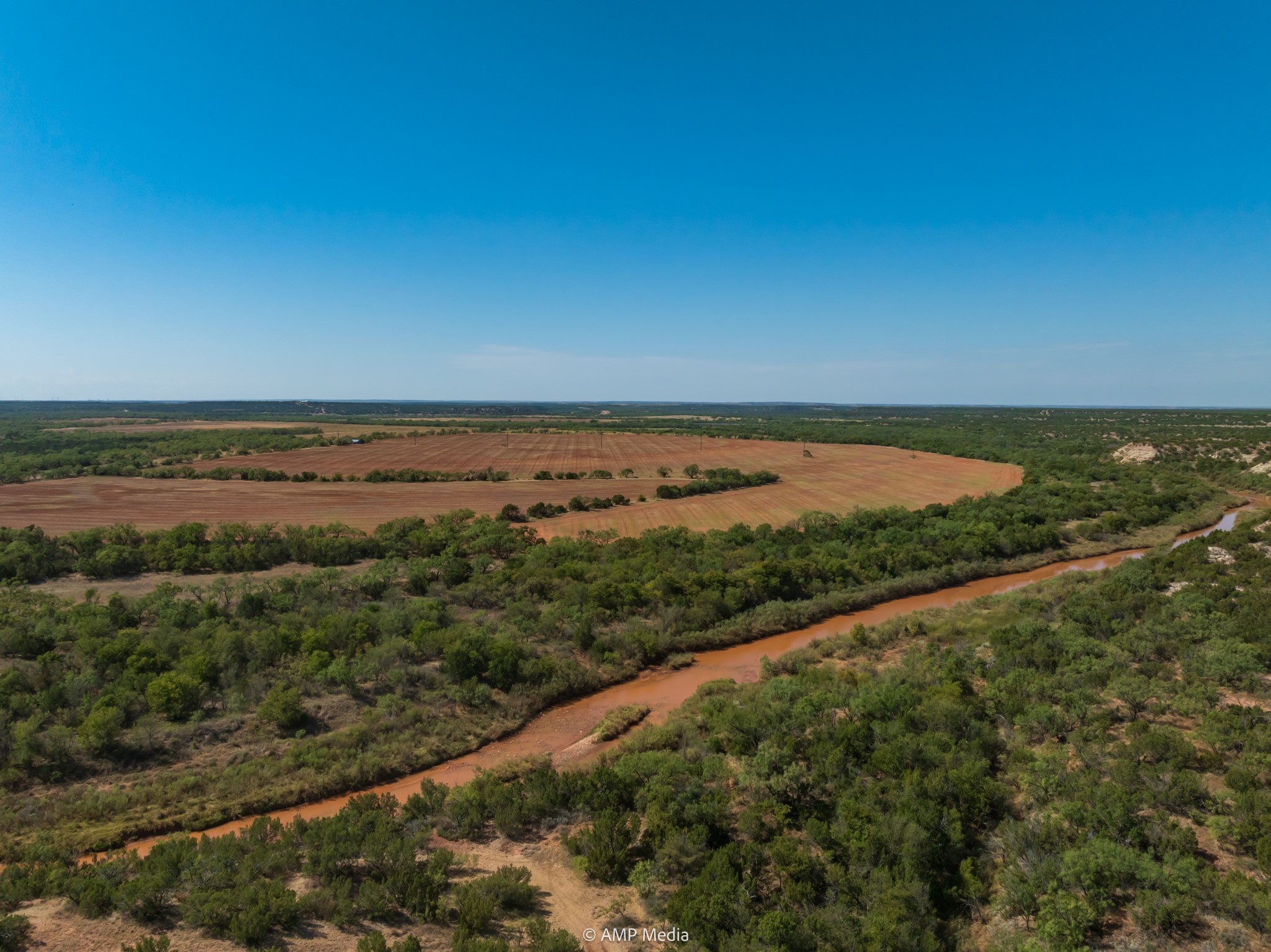 Tbd Cr 107 Aspermont TX 79502