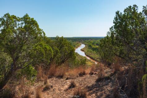 Tbd Cr 107 Aspermont TX 79502