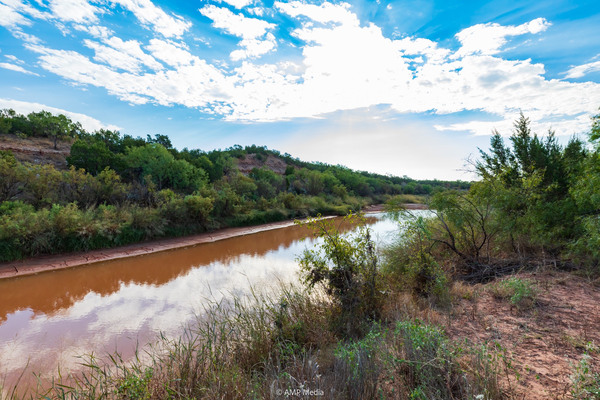 Tbd Cr 107 Aspermont TX 79502