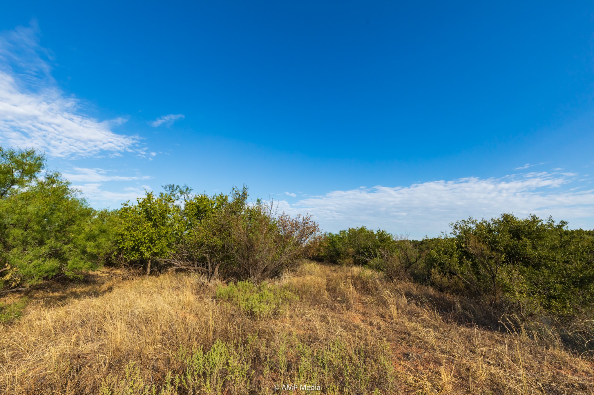 Tbd Cr 107 Aspermont TX 79502