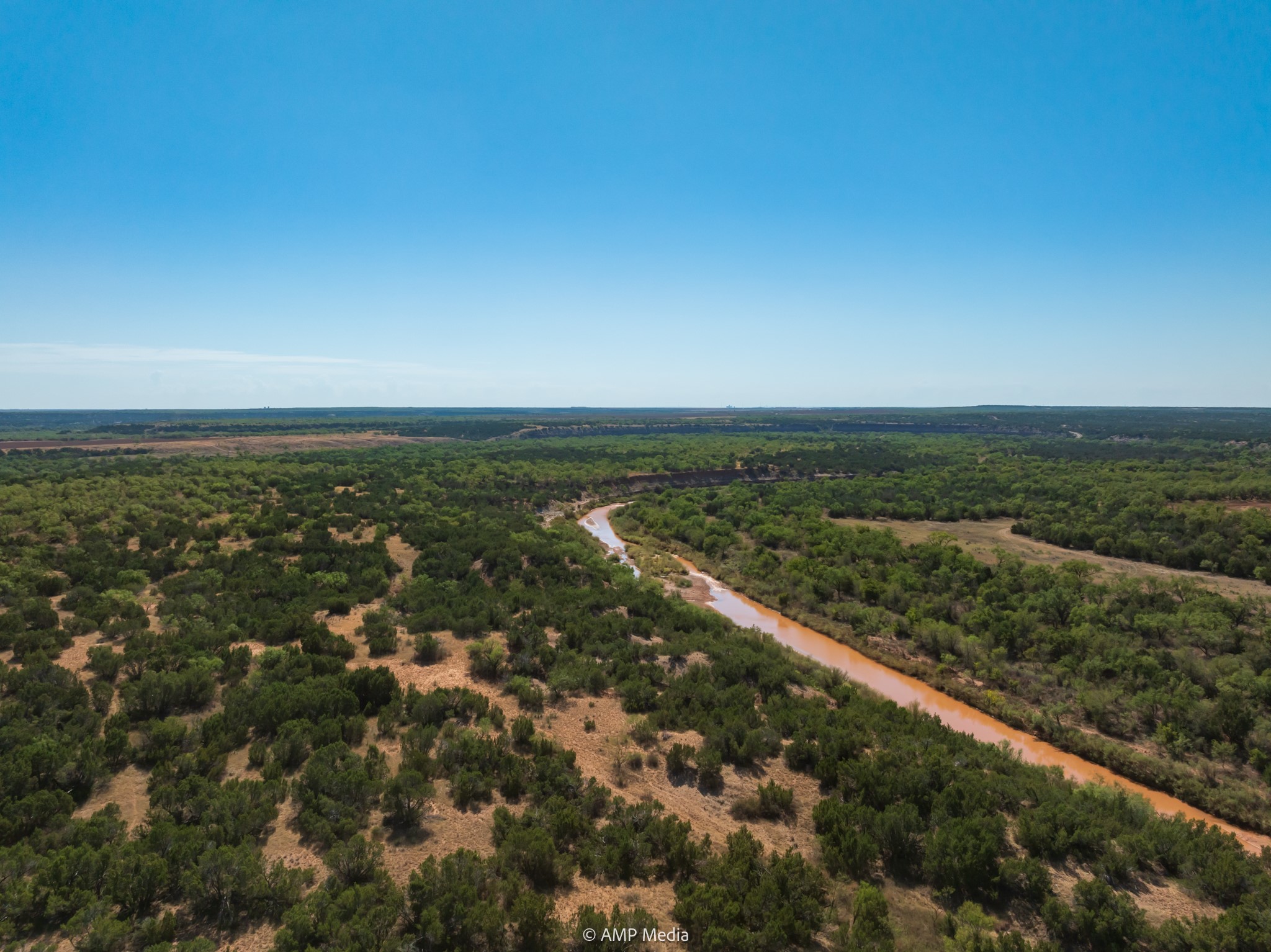 Tbd Cr 107 Aspermont TX 79502