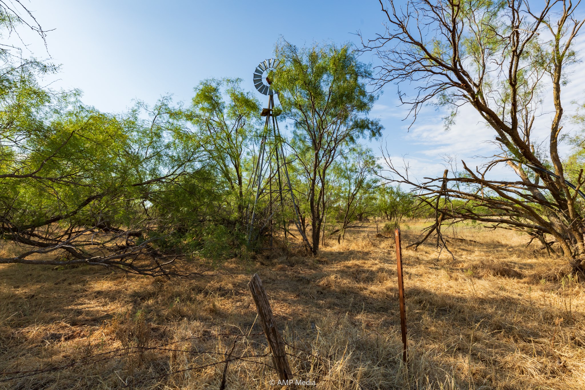 Tbd Cr 107 Aspermont TX 79502
