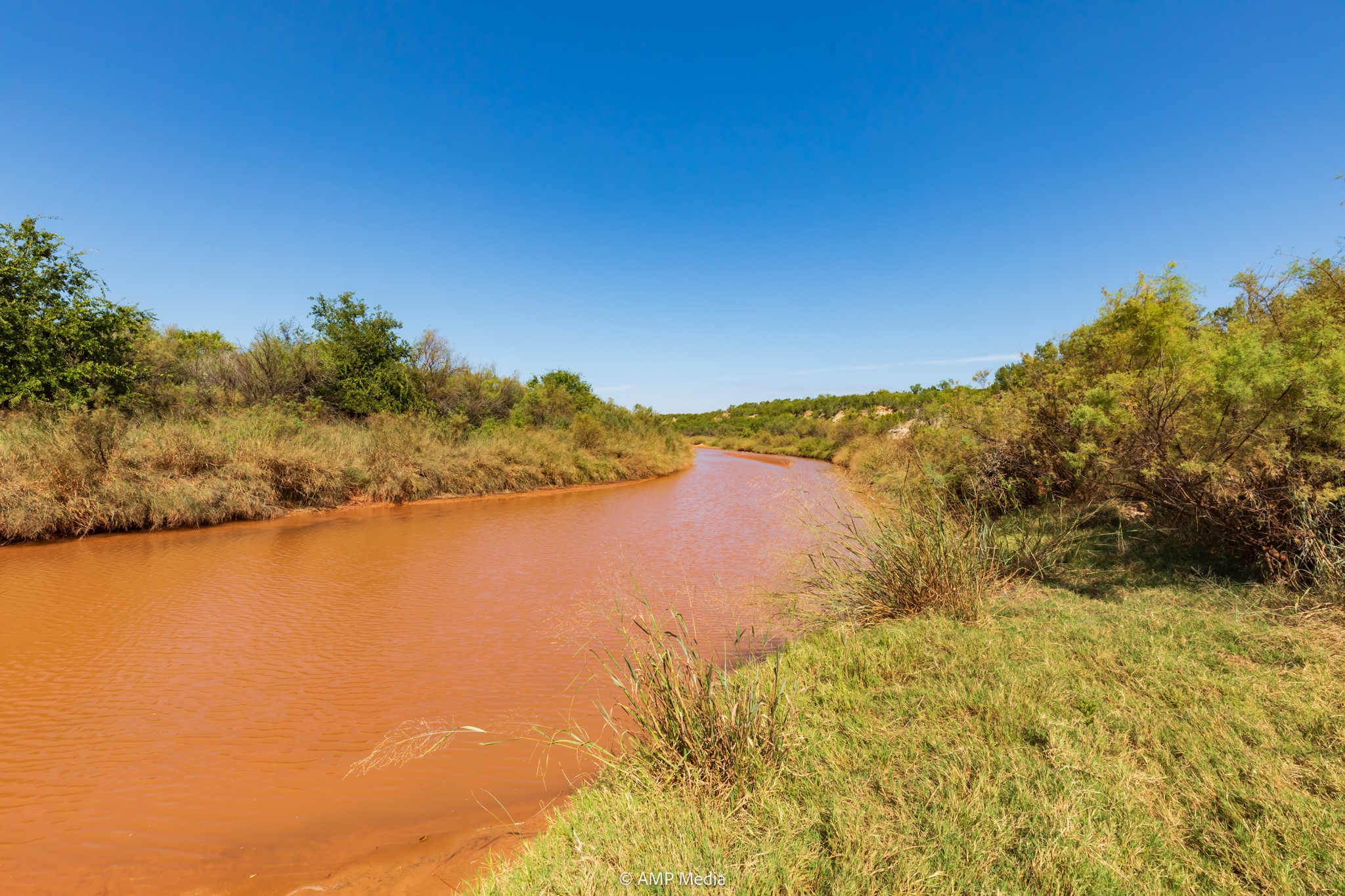 Tbd Cr 107 Aspermont TX 79502