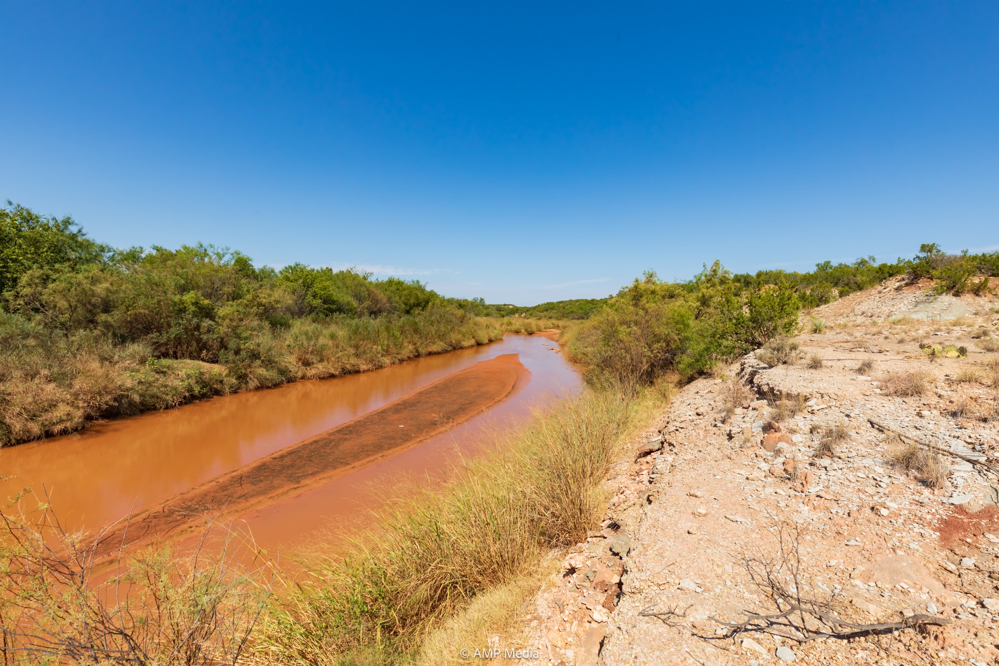 Tbd Cr 107 Aspermont TX 79502