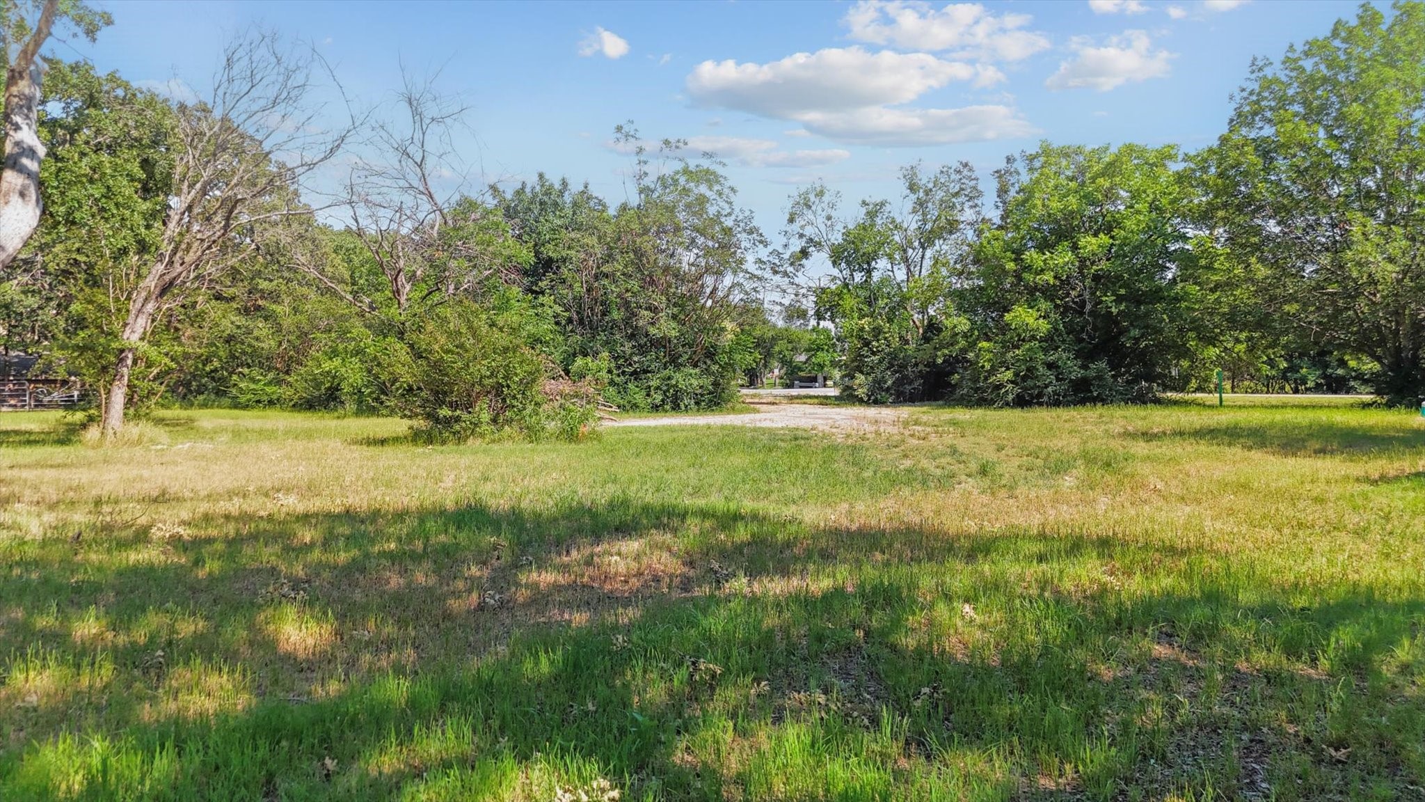 Tbd W Shady Shores Road Shady Shores TX 76210