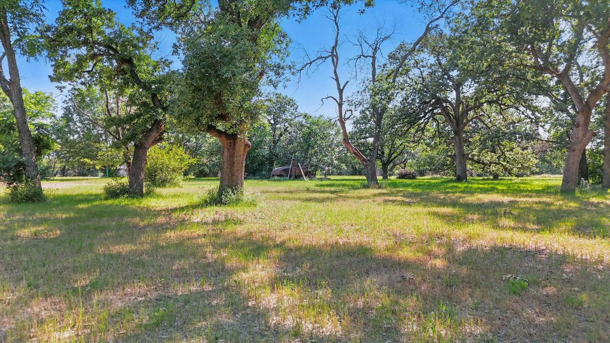 Tbd W Shady Shores Road Shady Shores TX 76210