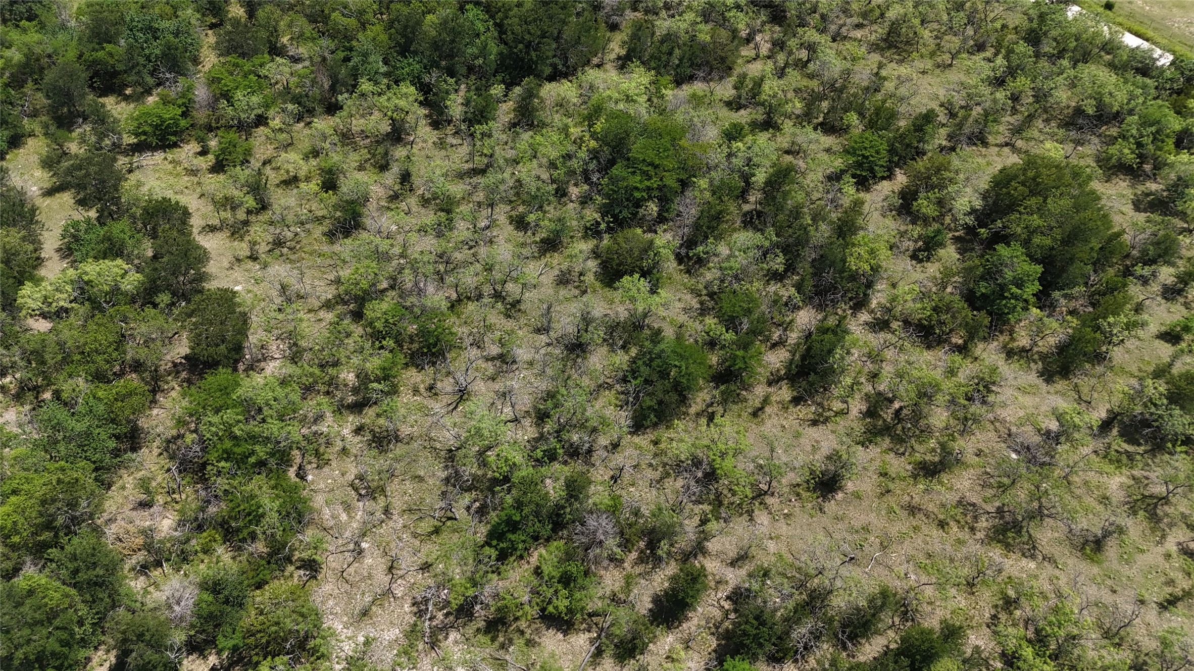 Tbd 4 Acres SW Cr 2170 Richland TX 76681