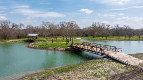 Tbd E I20 Service Rd S, Willow Park TX 76087