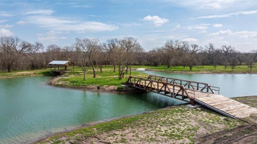 Tbd E I20 Service Rd S, Willow Park TX 76087