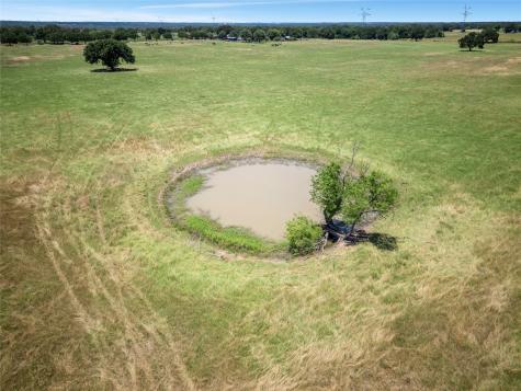 198 Private Road 1648 Road Chico TX 76431