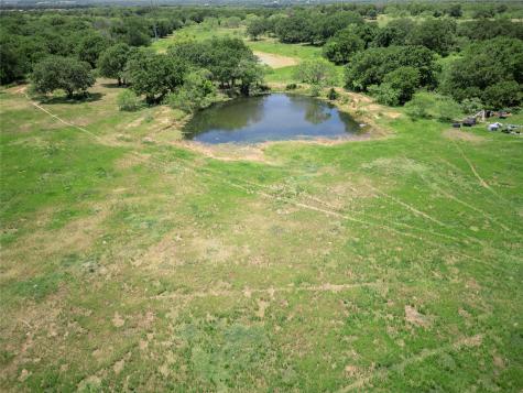 198 Private Road 1648 Road Chico TX 76431