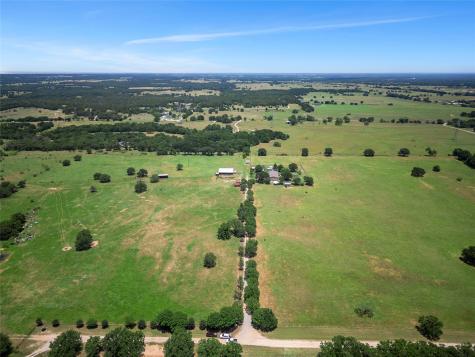 198 Private Road 1648 Road Chico TX 76431