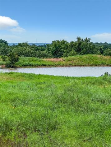 198 Private Road 1648 Road Chico TX 76431