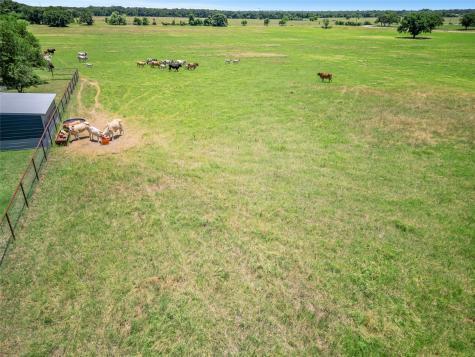 198 Private Road 1648 Road Chico TX 76431