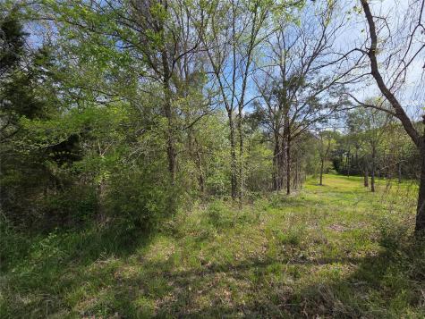 Lot 95 Stillwater Shores Drive Corsicana TX 75109