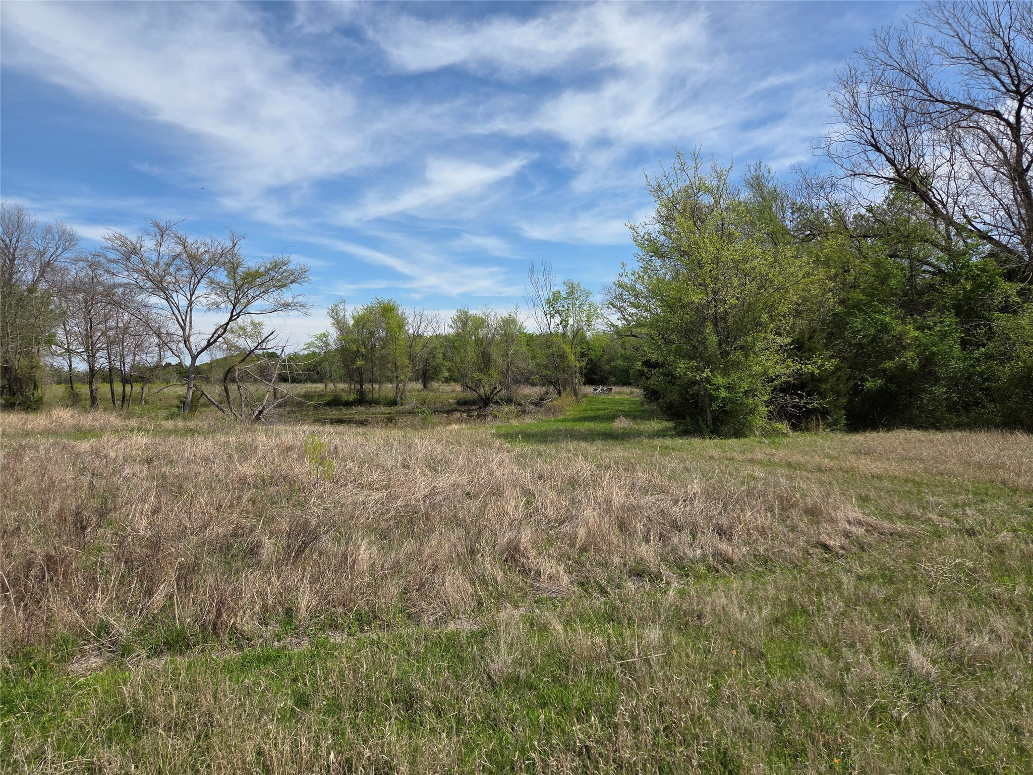 Lot 95 Stillwater Shores Drive Corsicana TX 75109