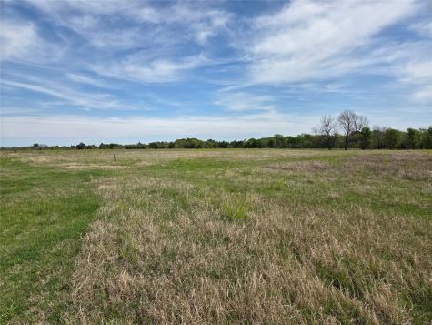 Lot 95 Stillwater Shores Drive Corsicana TX 75109