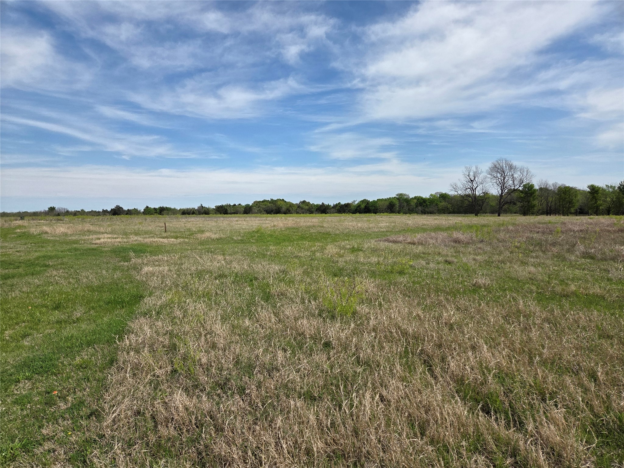 Lot 95 Stillwater Shores Drive Corsicana TX 75109