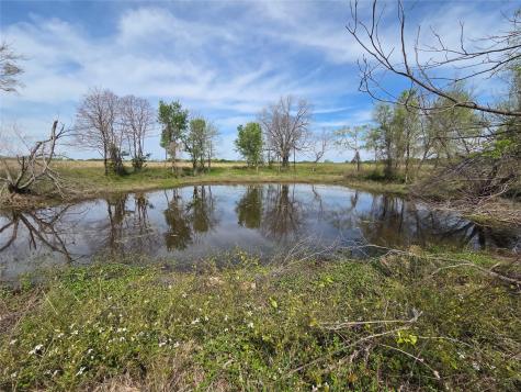 Lot 95 Stillwater Shores Drive Corsicana TX 75109