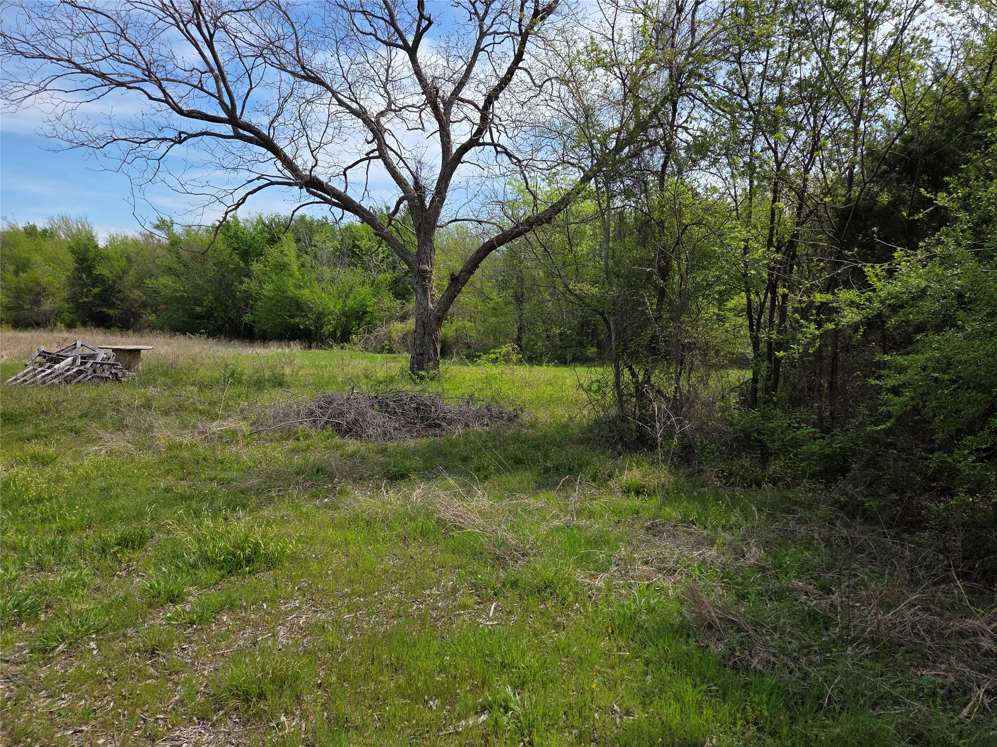Lot 95 Stillwater Shores Drive Corsicana TX 75109