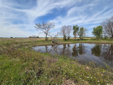 Lot 95 Stillwater Shores Drive Corsicana TX 75109