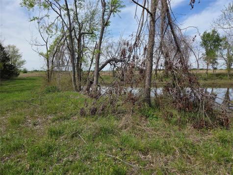 Lot 95 Stillwater Shores Drive Corsicana TX 75109