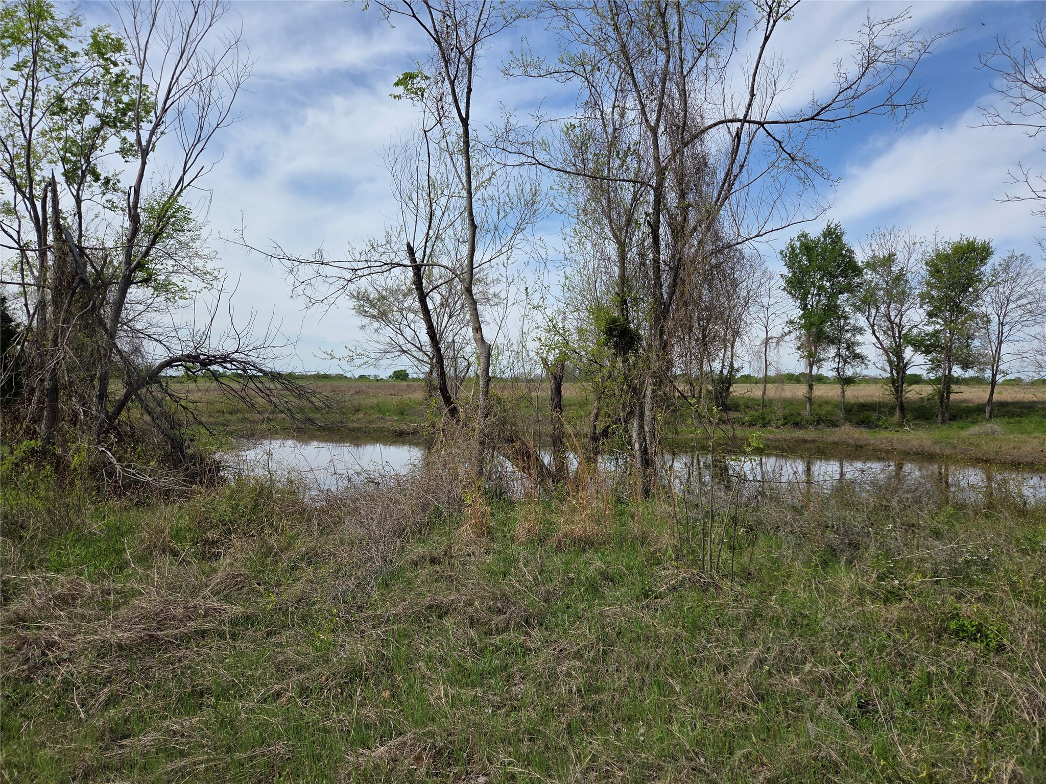 Lot 95 Stillwater Shores Drive Corsicana TX 75109