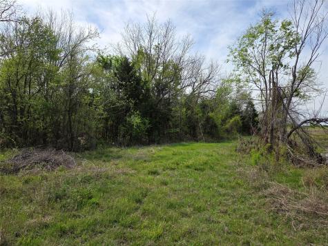 Lot 95 Stillwater Shores Drive Corsicana TX 75109