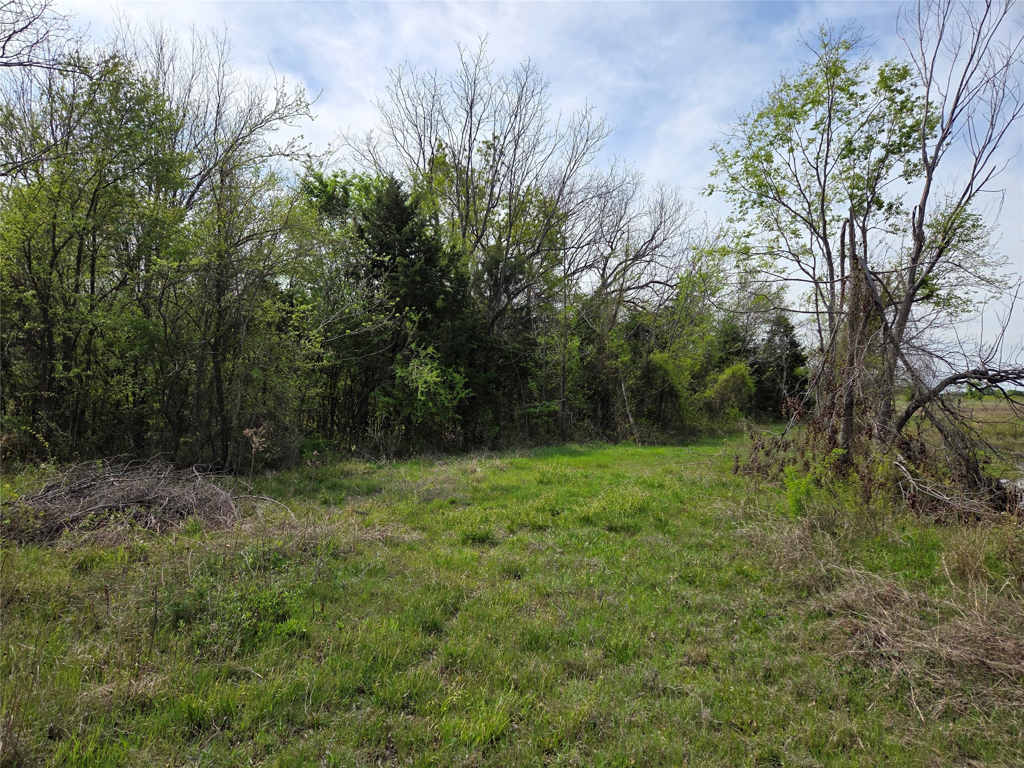 Lot 95 Stillwater Shores Drive Corsicana TX 75109