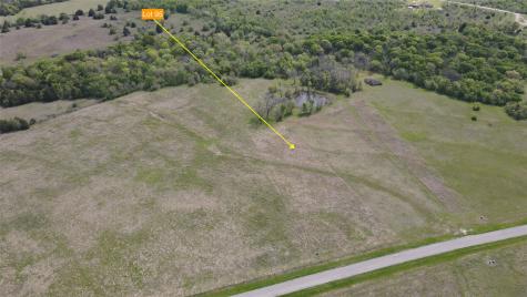 Lot 95 Stillwater Shores Drive Corsicana TX 75109