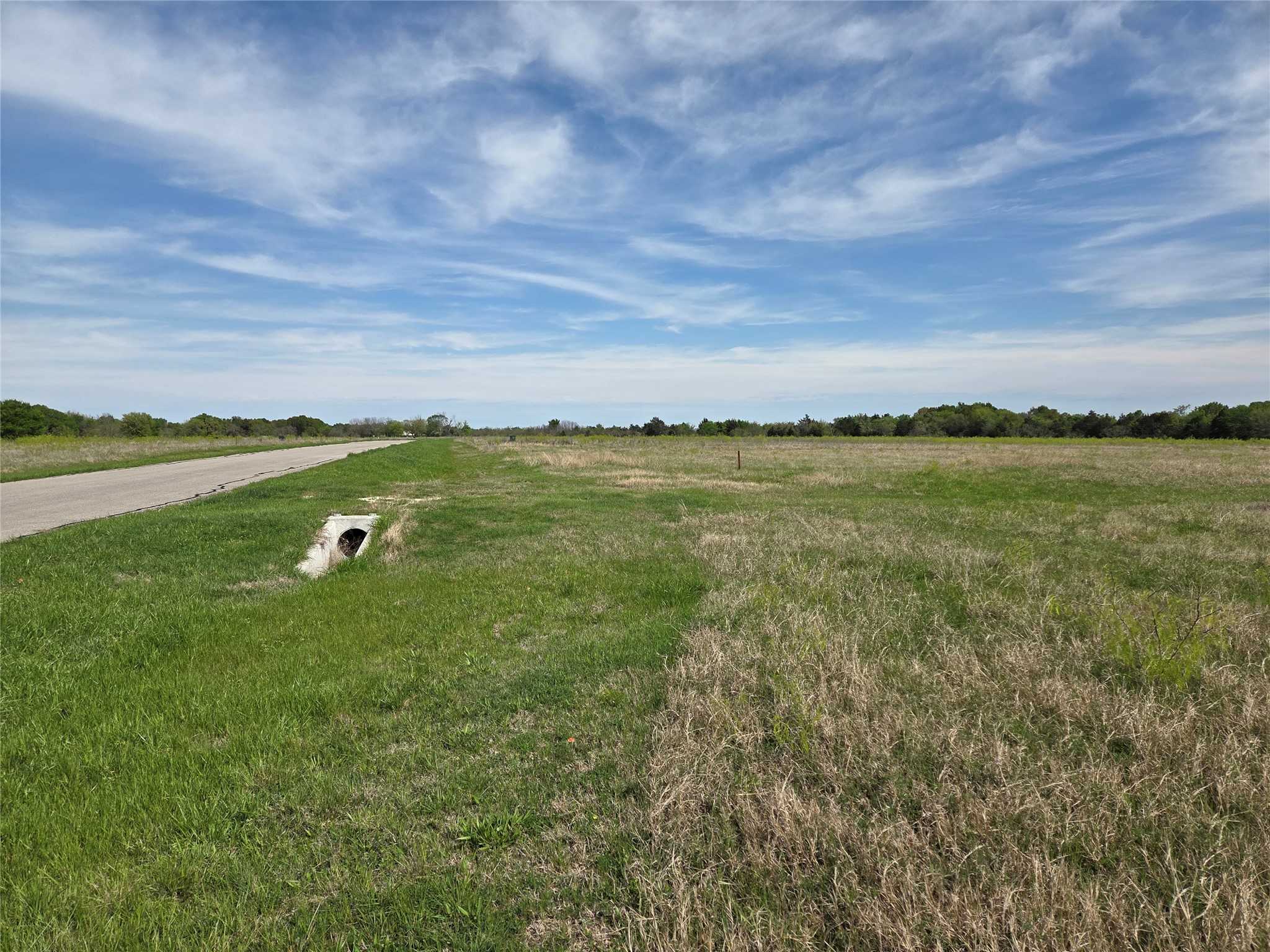 Lot 95 Stillwater Shores Drive Corsicana TX 75109