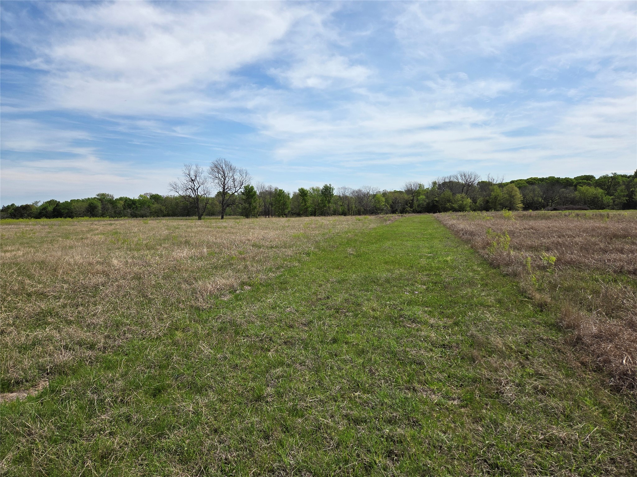Lot 95 Stillwater Shores Drive Corsicana TX 75109
