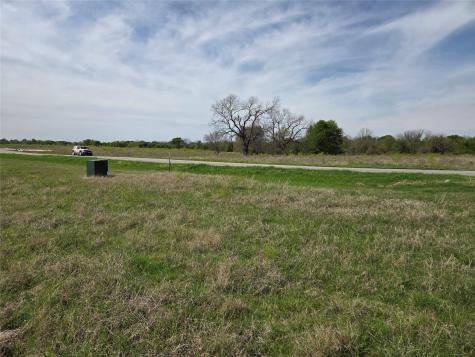 Lot 95 Stillwater Shores Drive Corsicana TX 75109