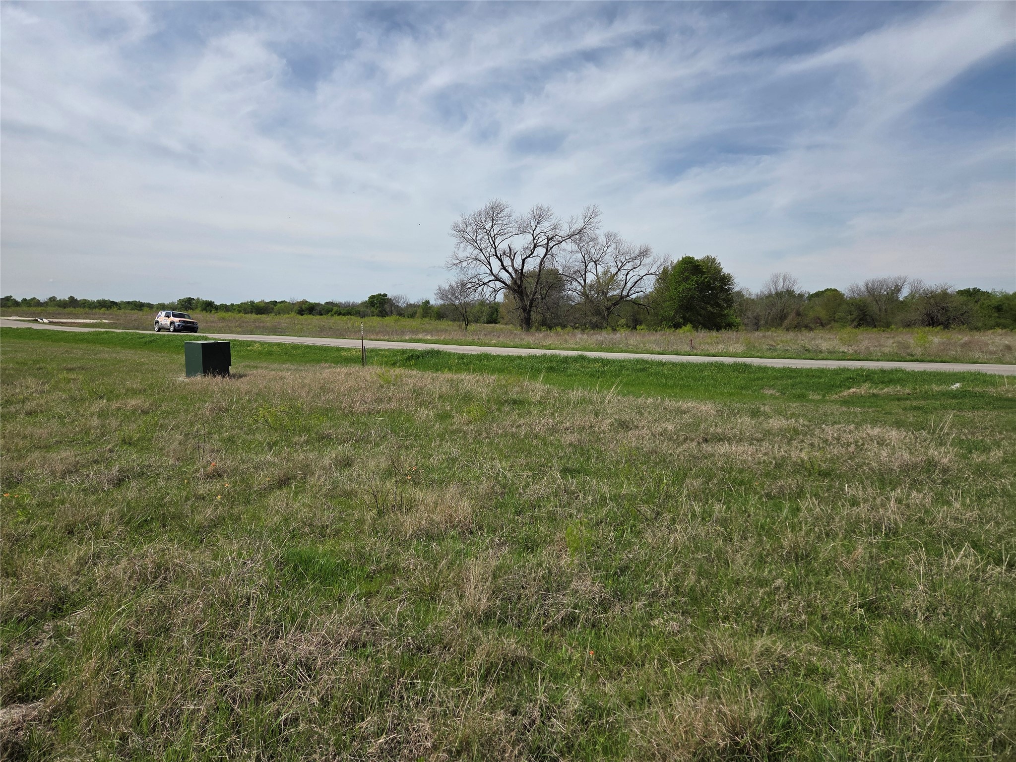 Lot 95 Stillwater Shores Drive Corsicana TX 75109