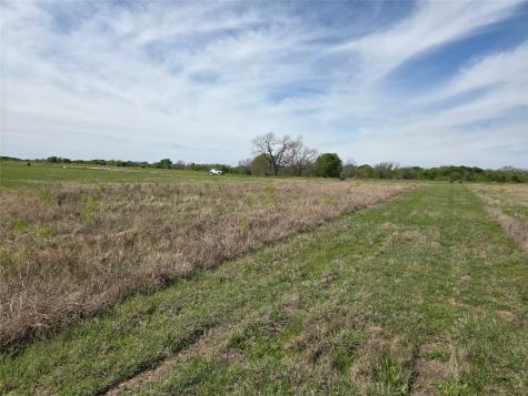 Lot 95 Stillwater Shores Drive Corsicana TX 75109