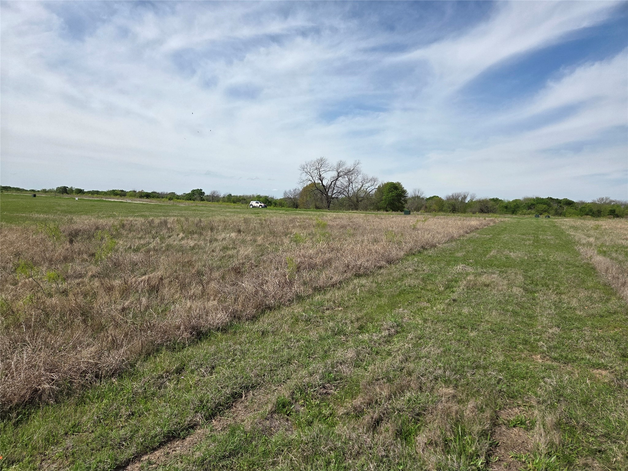 Lot 95 Stillwater Shores Drive Corsicana TX 75109