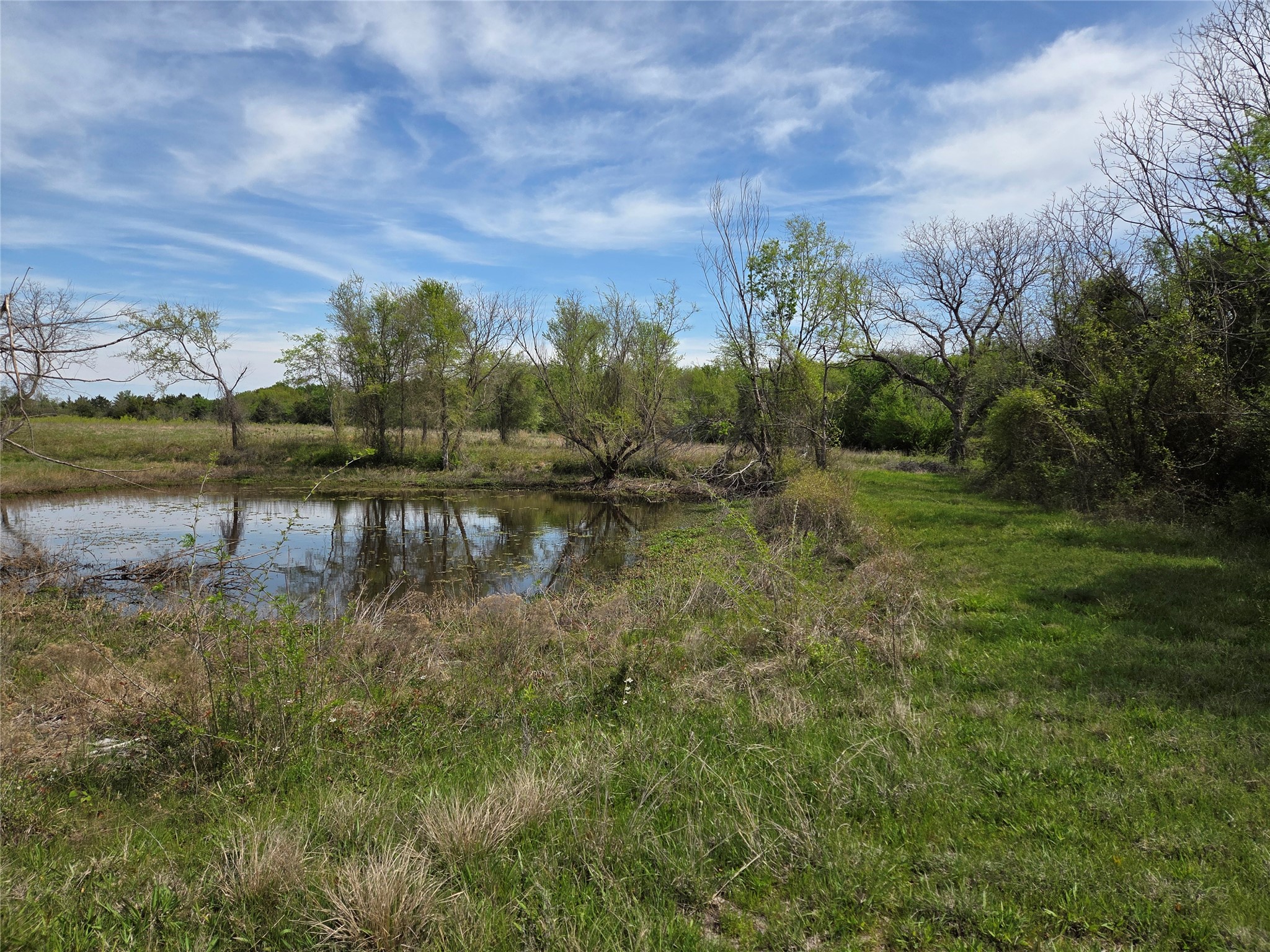 Lot 95 Stillwater Shores Drive Corsicana TX 75109