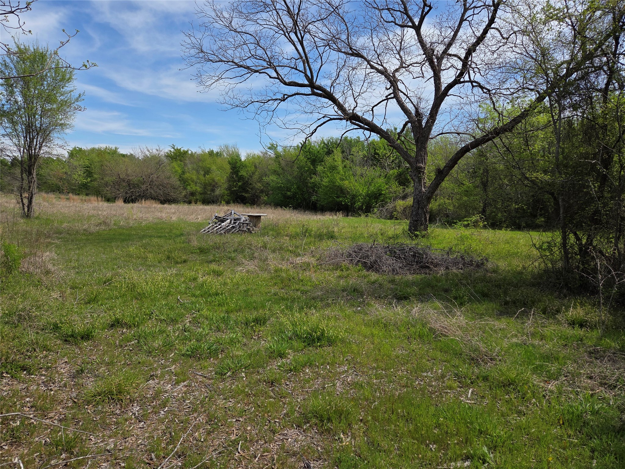 Lot 95 Stillwater Shores Drive Corsicana TX 75109